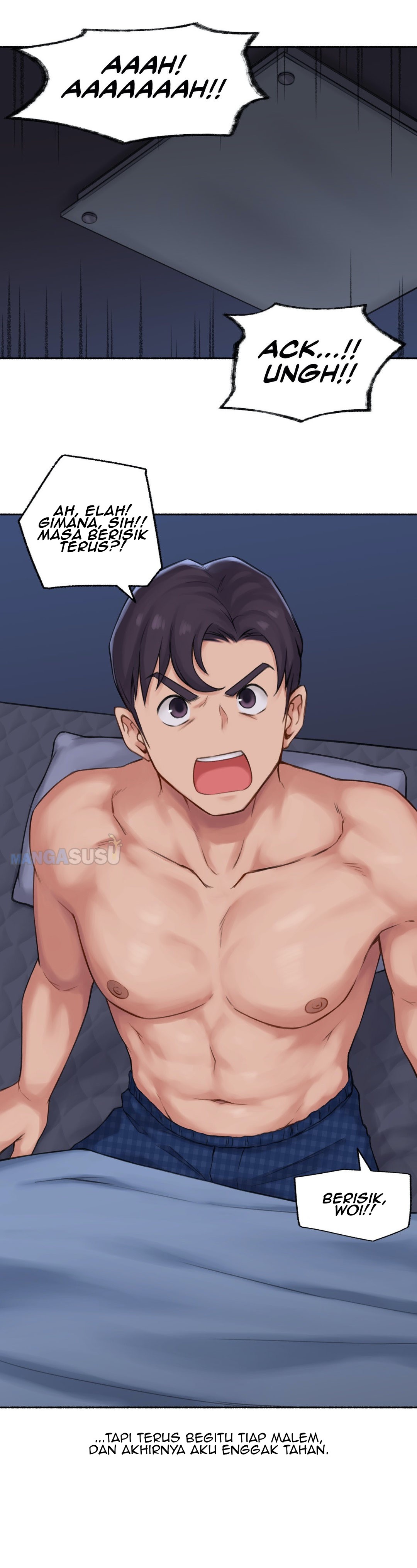 image-komik-i-did-this-chapter-59-13/38