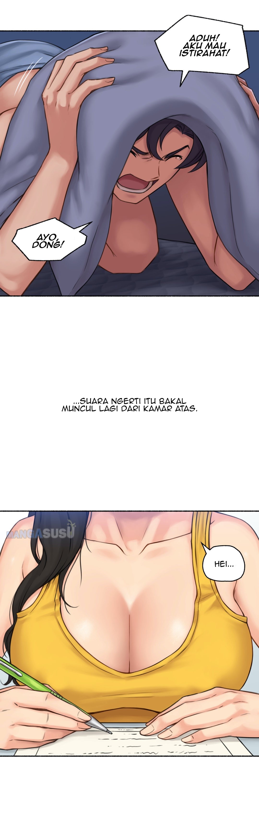 image-komik-i-did-this-chapter-59-17/38