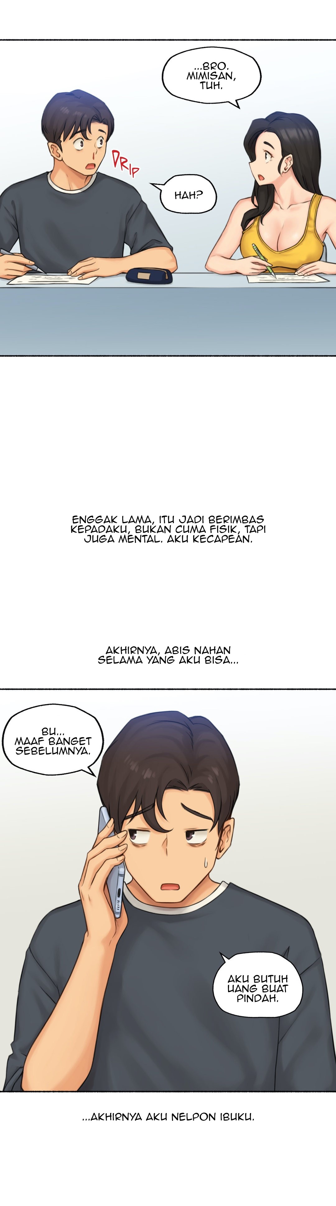 image-komik-i-did-this-chapter-59-18/38