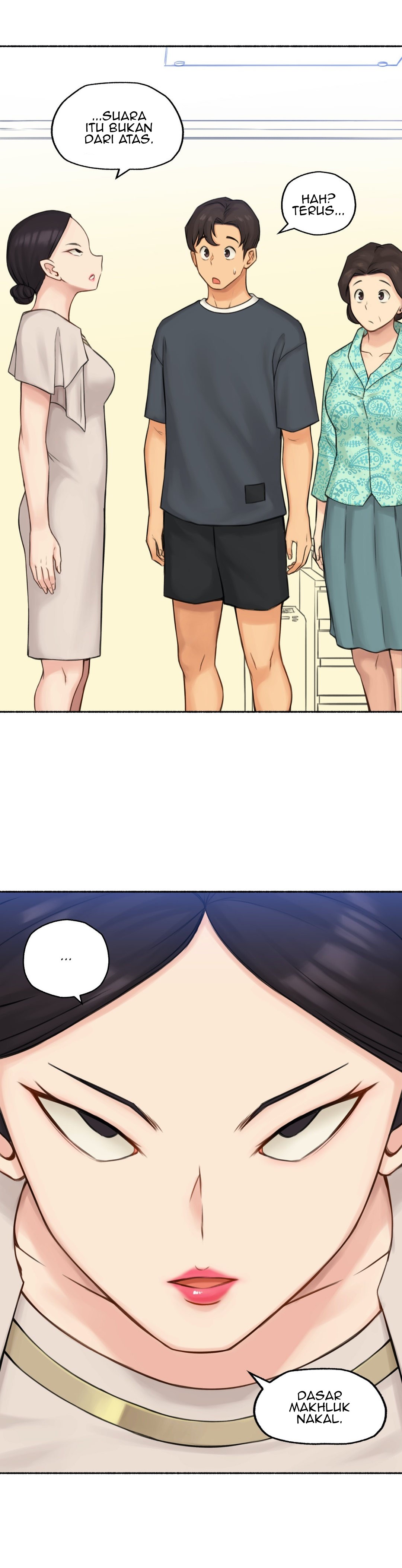 image-komik-i-did-this-chapter-59-22/38