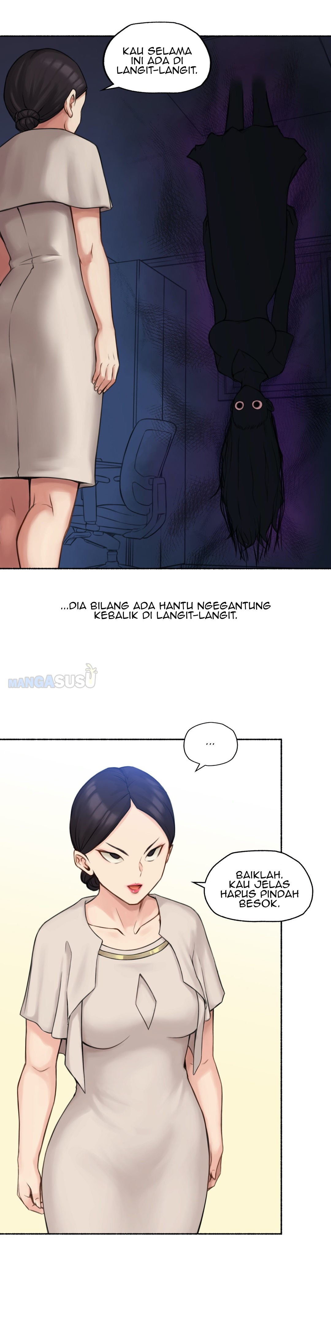 image-komik-i-did-this-chapter-59-23/38