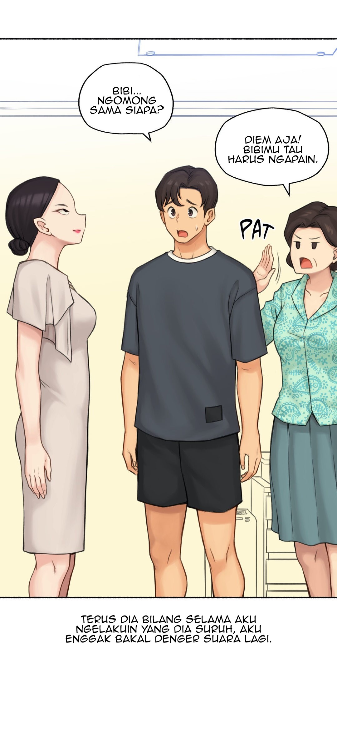 image-komik-i-did-this-chapter-59-24/38