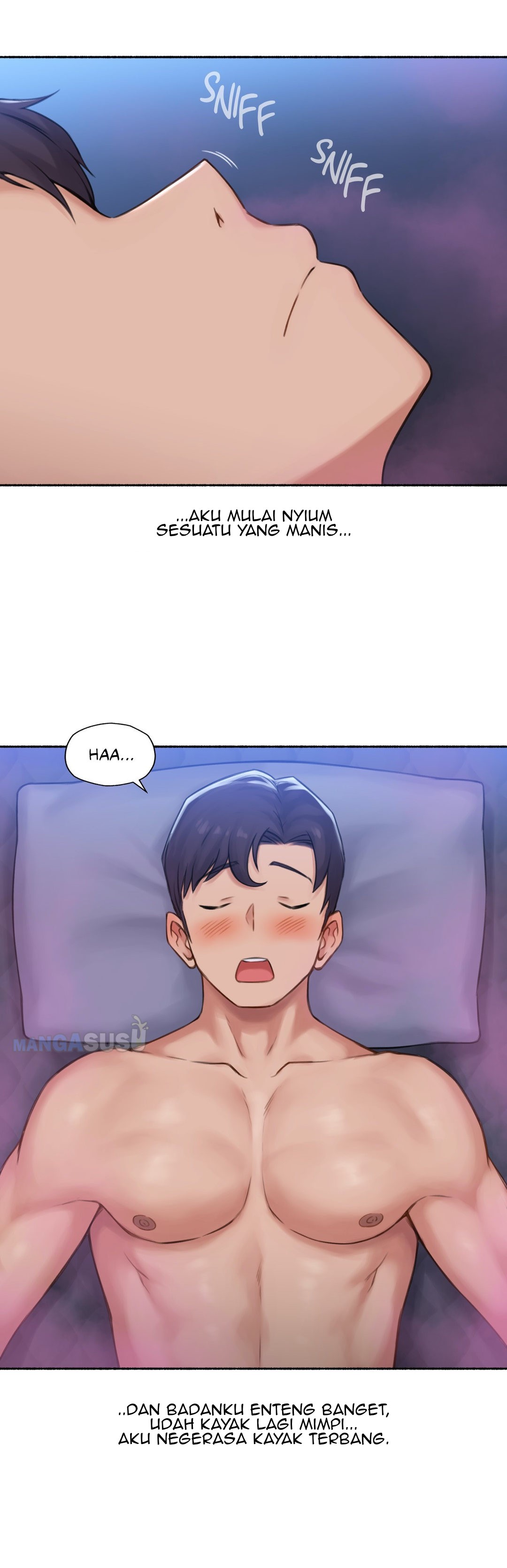 image-komik-i-did-this-chapter-59-29/38