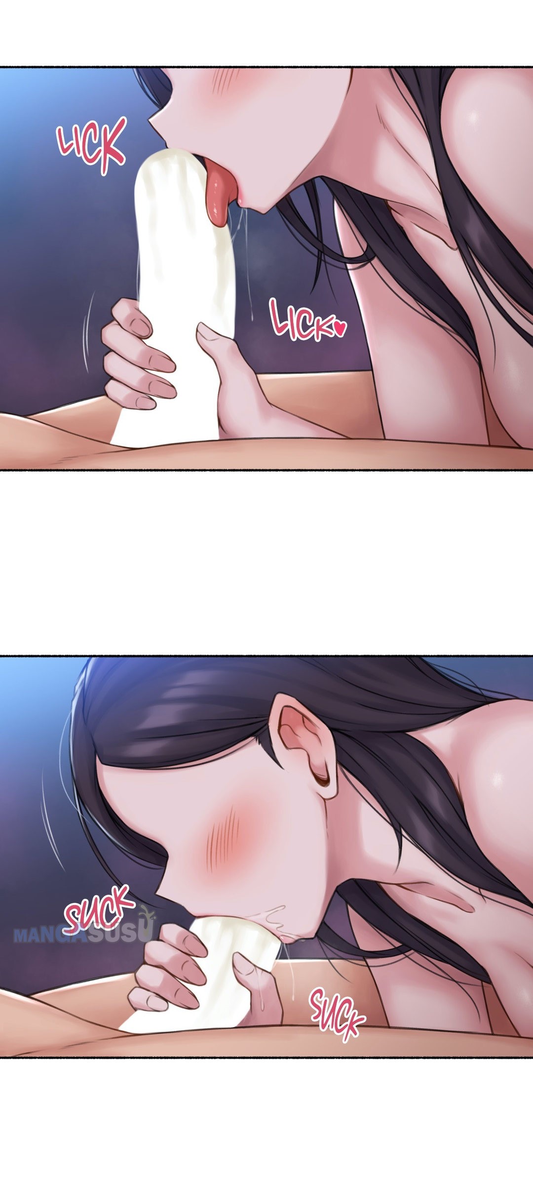 image-komik-i-did-this-chapter-59-31/38