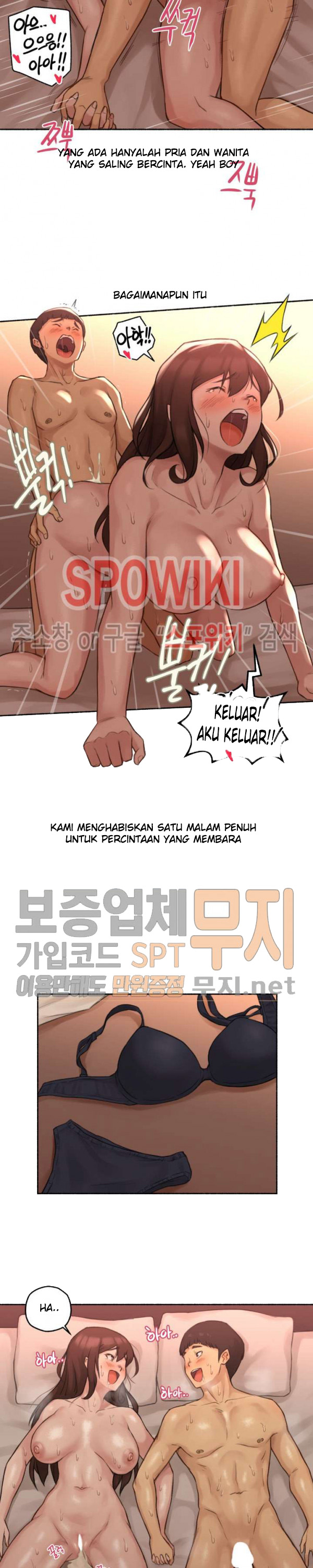 image-komik-i-did-this-chapter-6-24/28