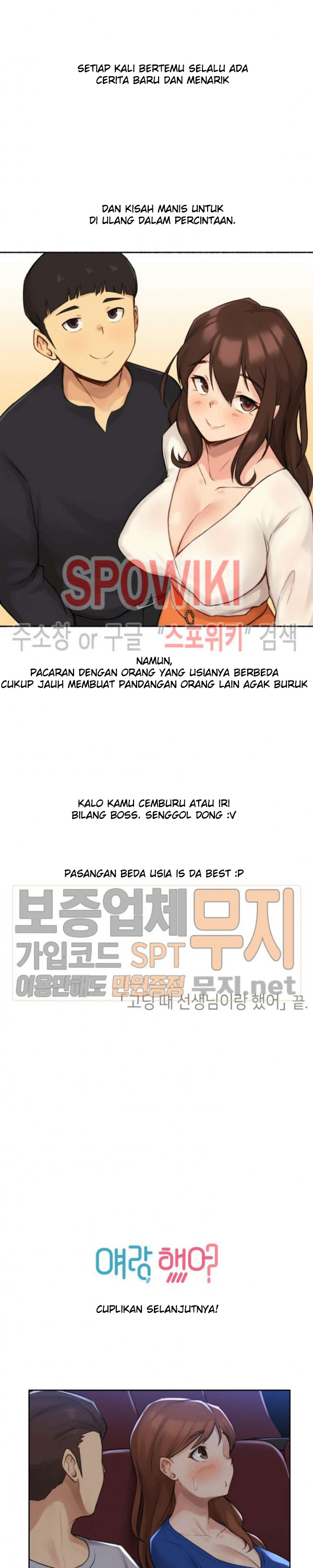 image-komik-i-did-this-chapter-6-26/28