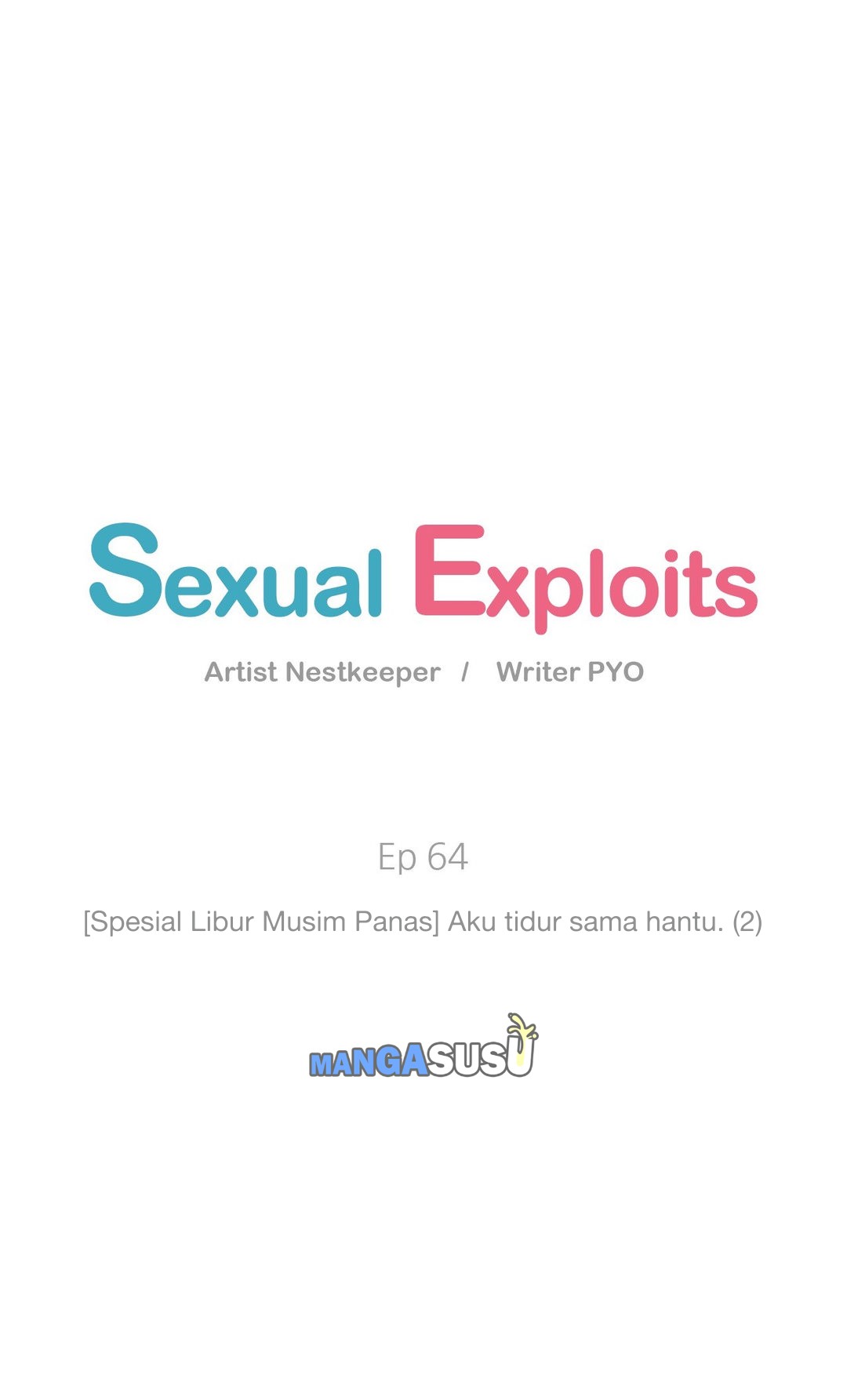 image-komik-i-did-this-chapter-60-2/42