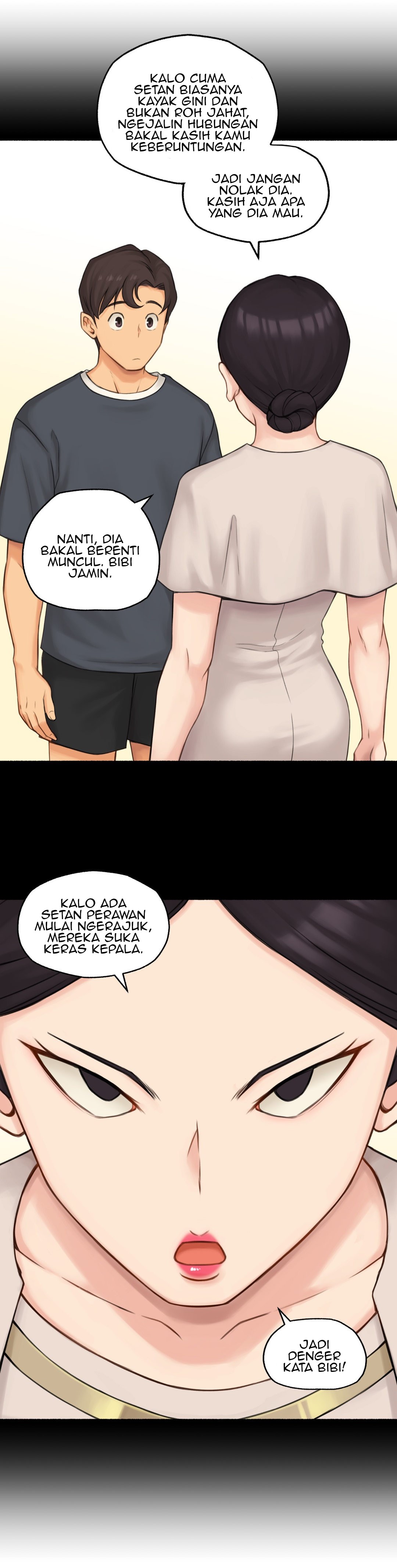 image-komik-i-did-this-chapter-60-4/42