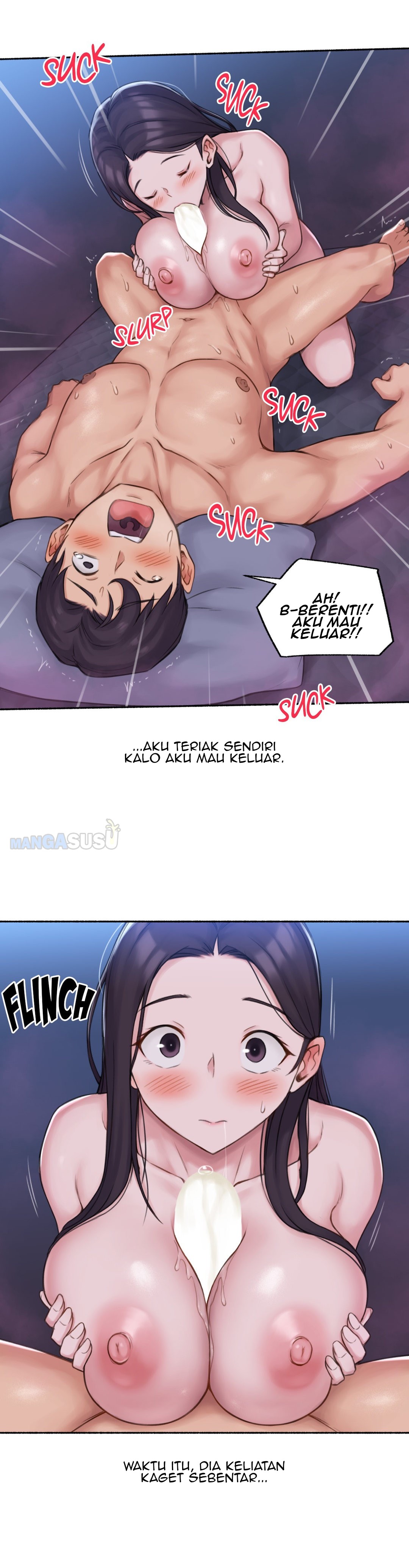 image-komik-i-did-this-chapter-60-17/42