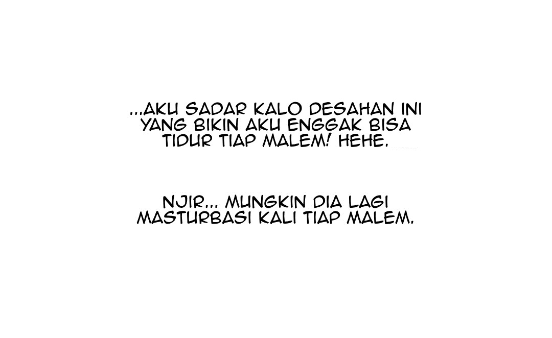 image-komik-i-did-this-chapter-60-23/42