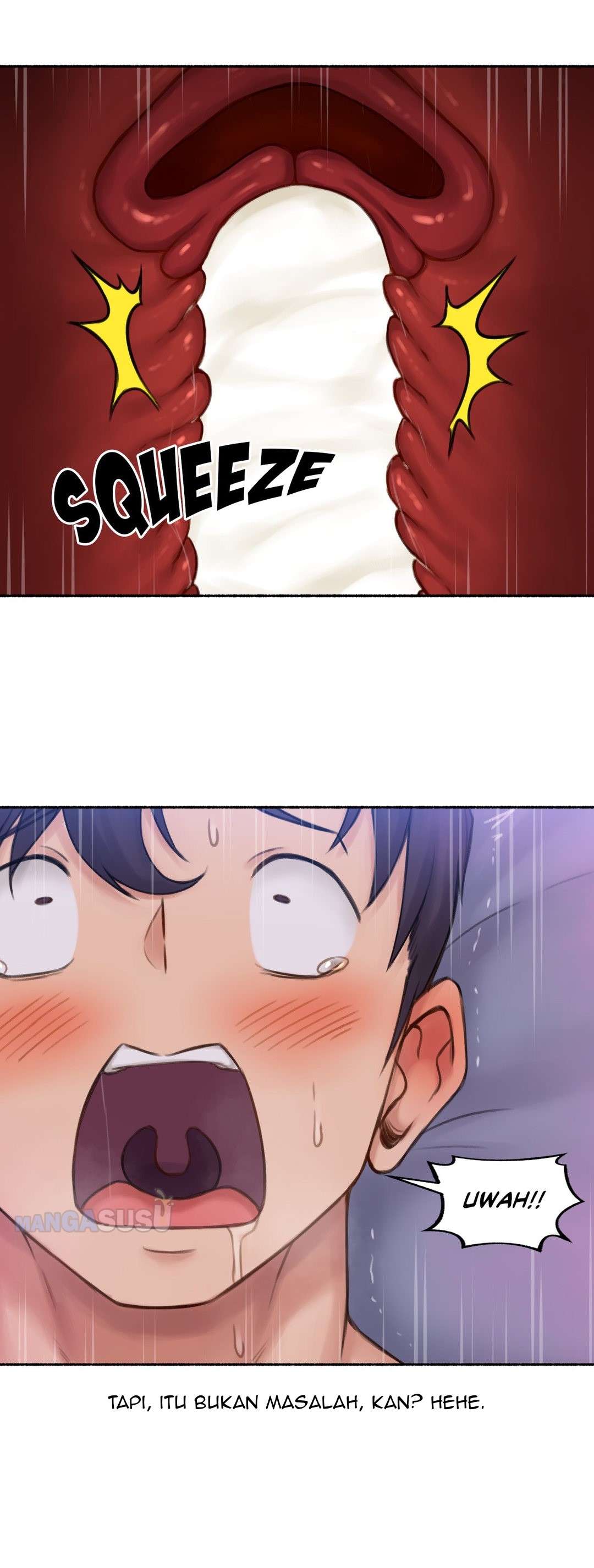 image-komik-i-did-this-chapter-60-25/42