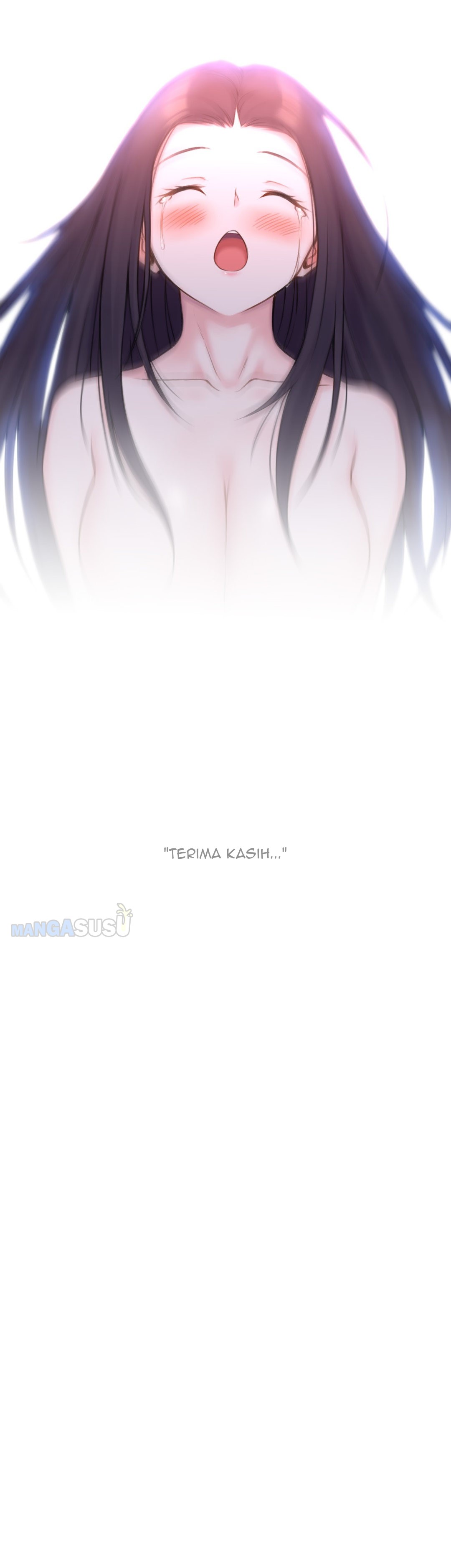 image-komik-i-did-this-chapter-60-31/42