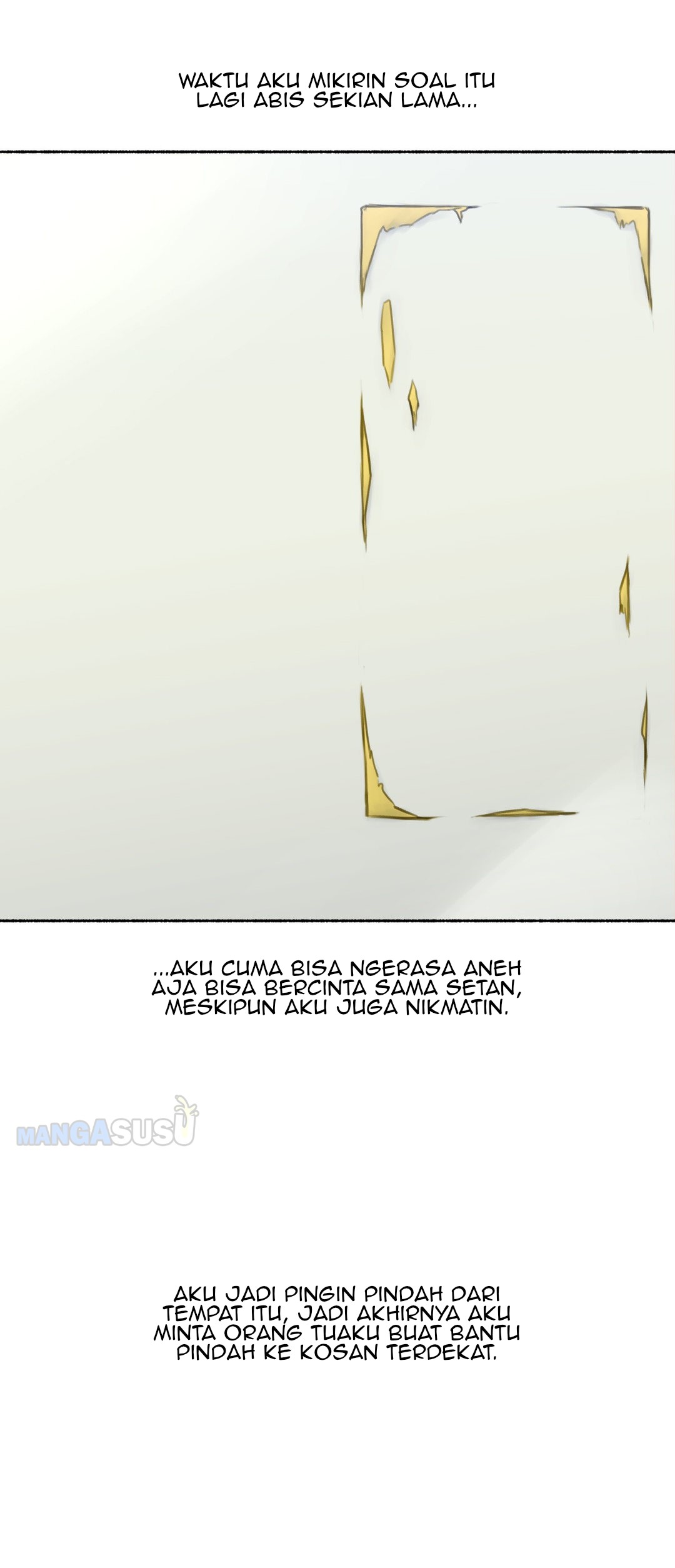 image-komik-i-did-this-chapter-60-33/42
