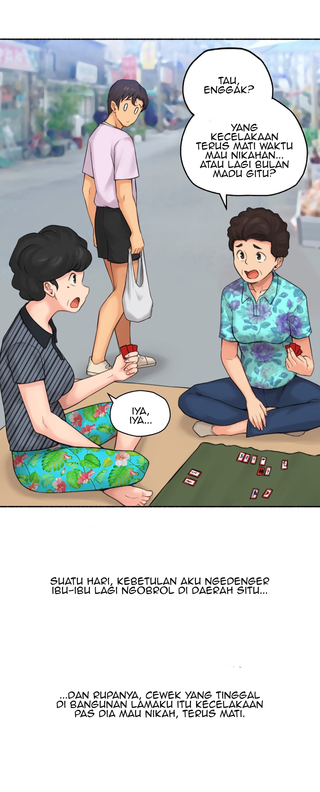 image-komik-i-did-this-chapter-60-34/42