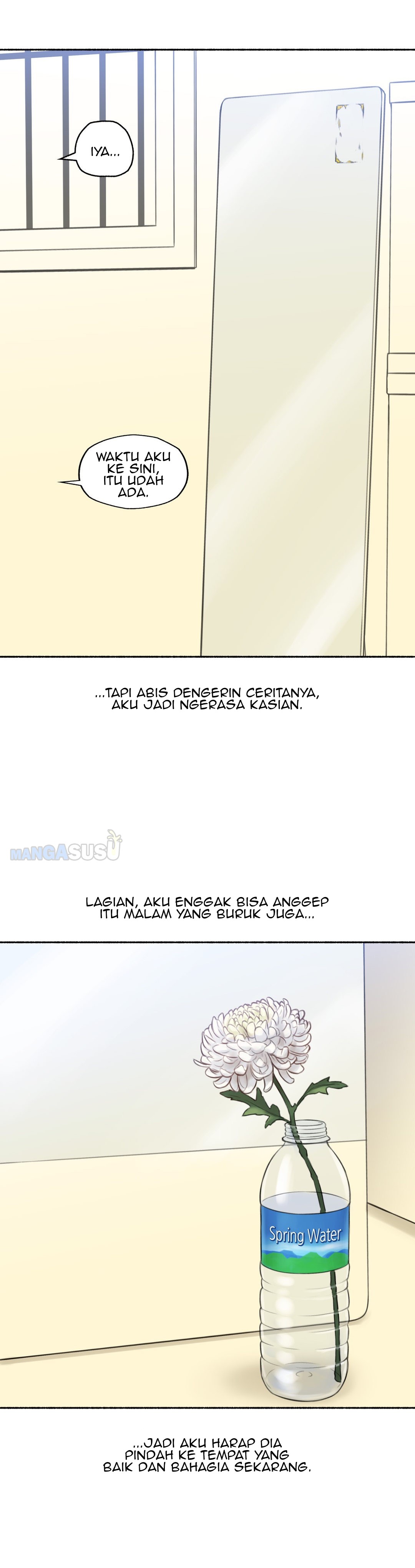 image-komik-i-did-this-chapter-60-37/42