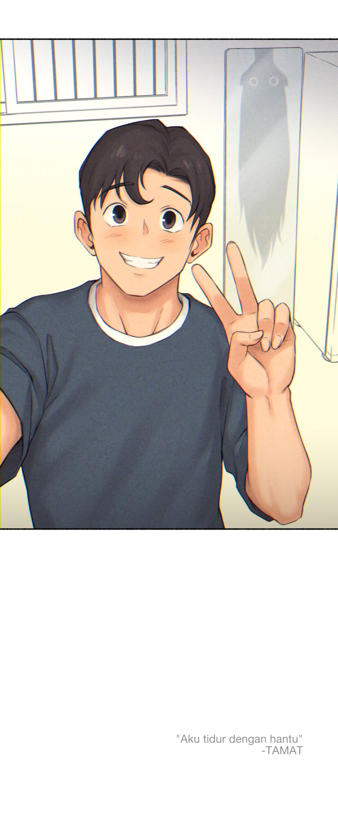 image-komik-i-did-this-chapter-60-38/42