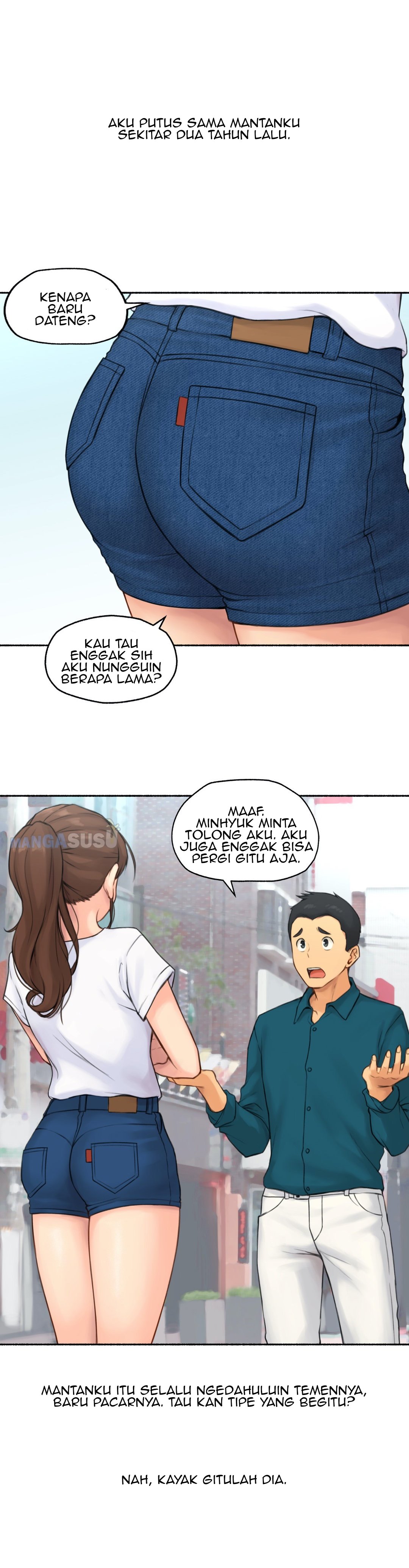 image-komik-i-did-this-chapter-61-1/29