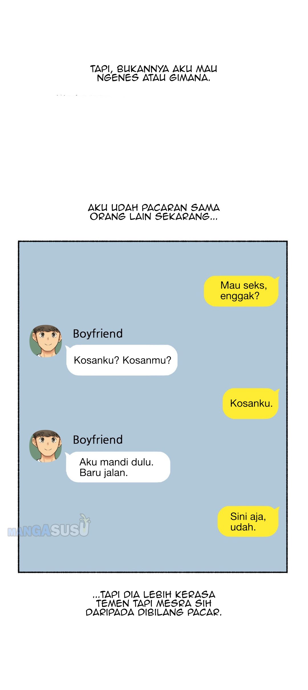 image-komik-i-did-this-chapter-61-5/29