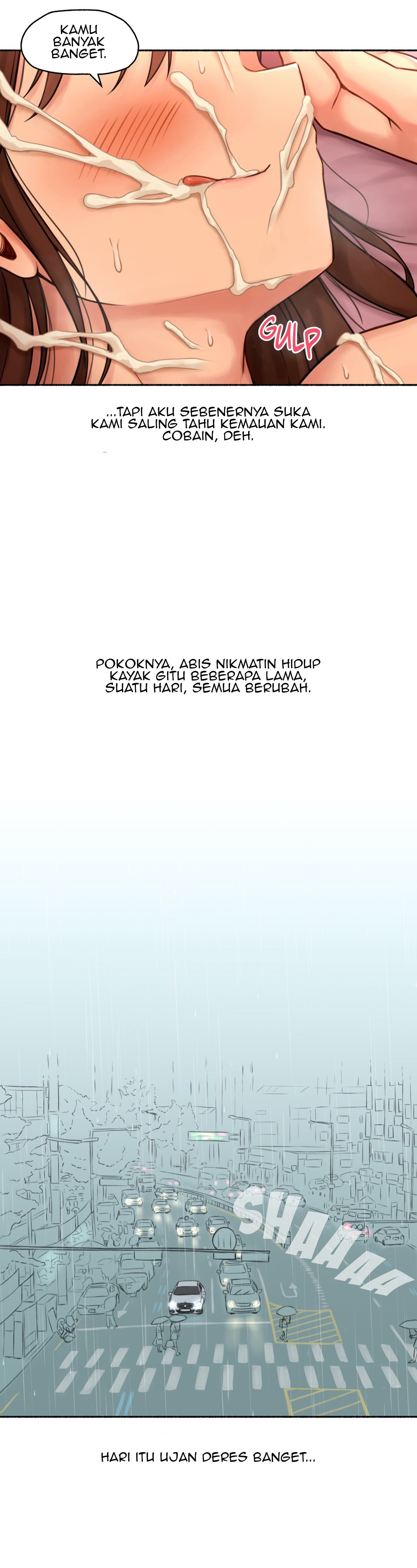 image-komik-i-did-this-chapter-61-10/29