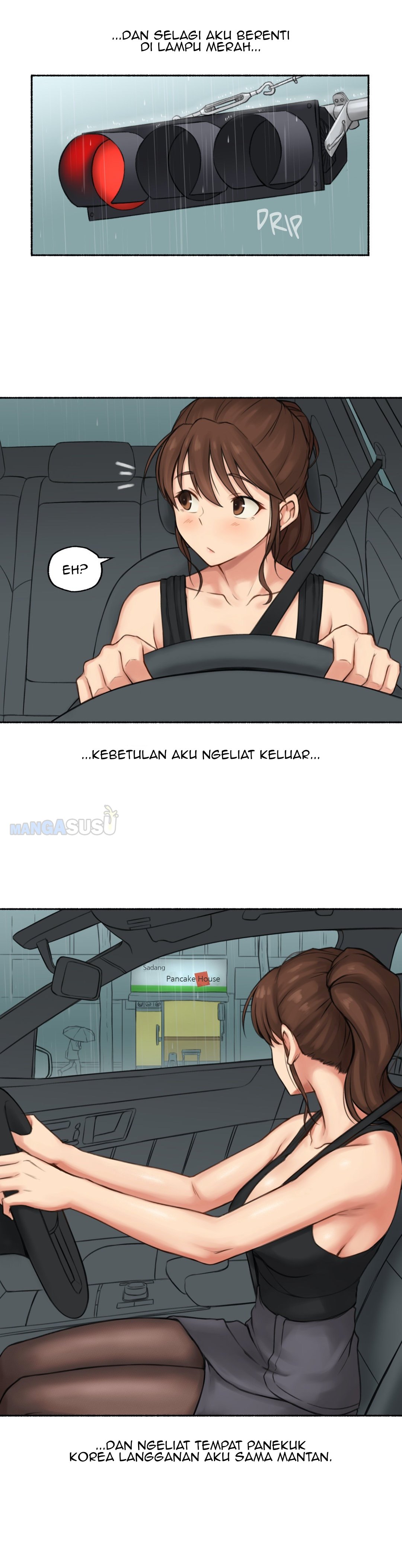 image-komik-i-did-this-chapter-61-11/29