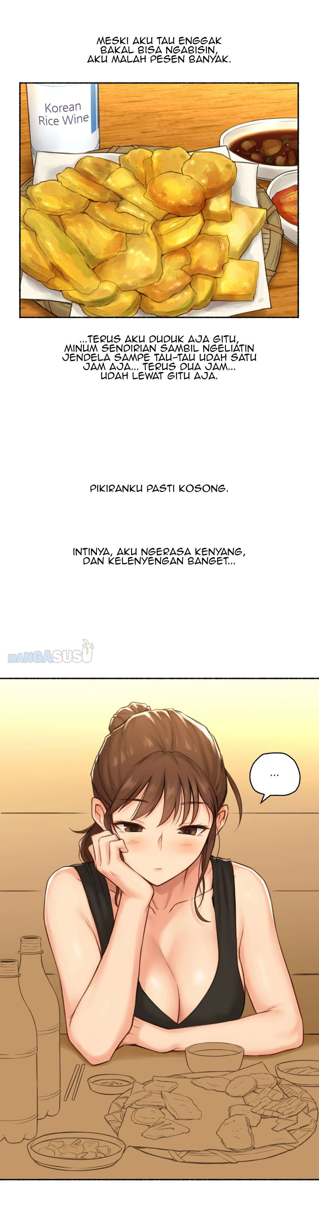 image-komik-i-did-this-chapter-61-15/29