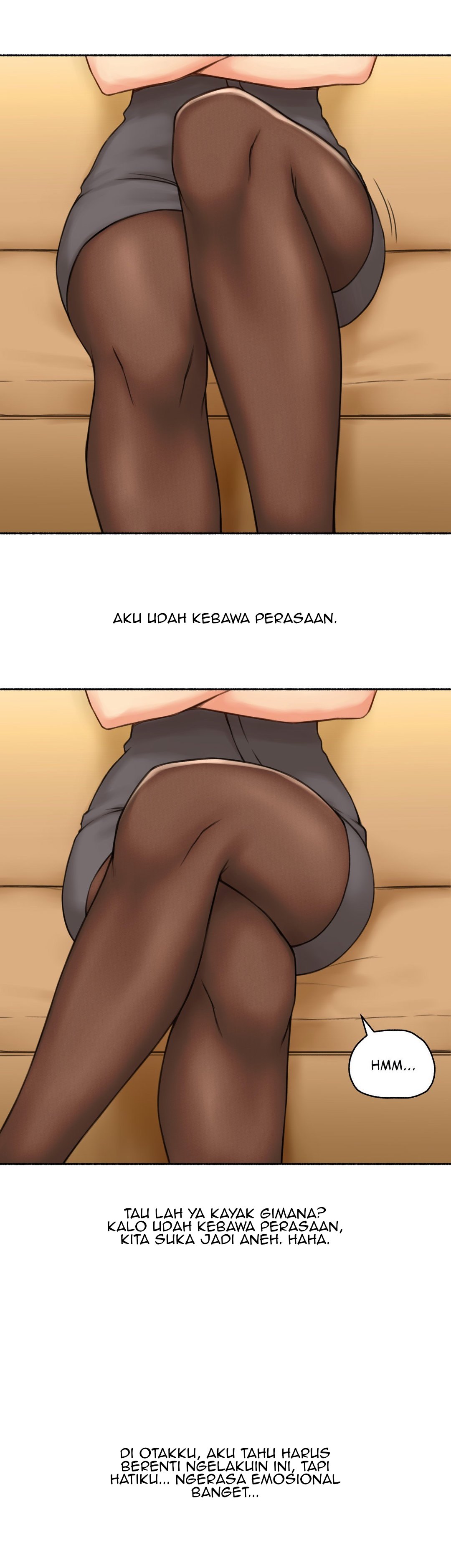 image-komik-i-did-this-chapter-61-20/29