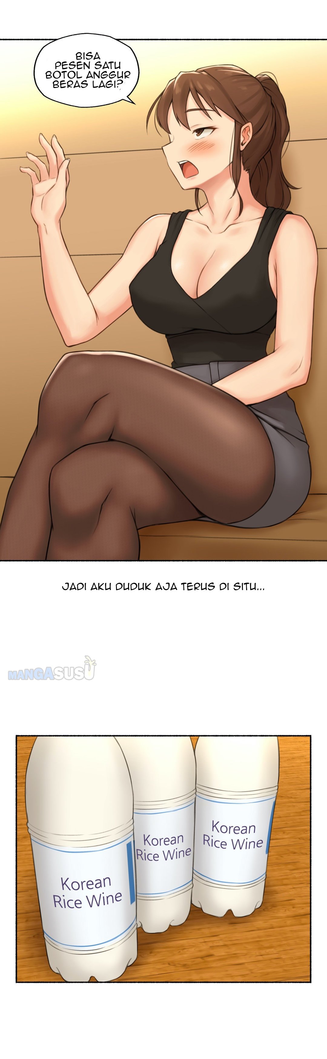 image-komik-i-did-this-chapter-61-21/29