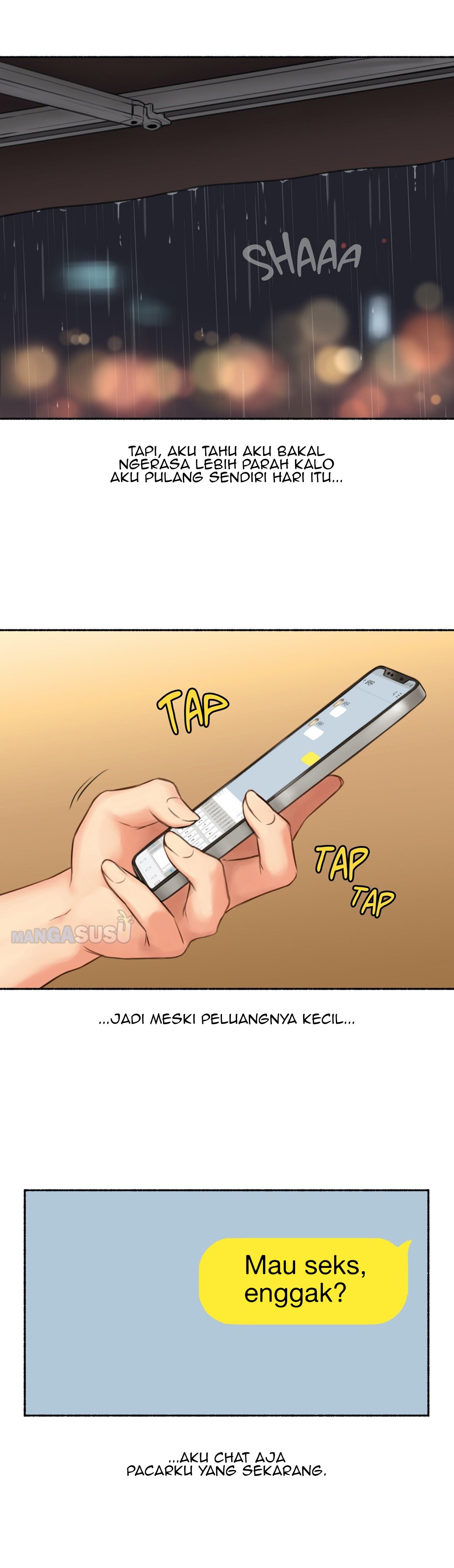 image-komik-i-did-this-chapter-61-23/29