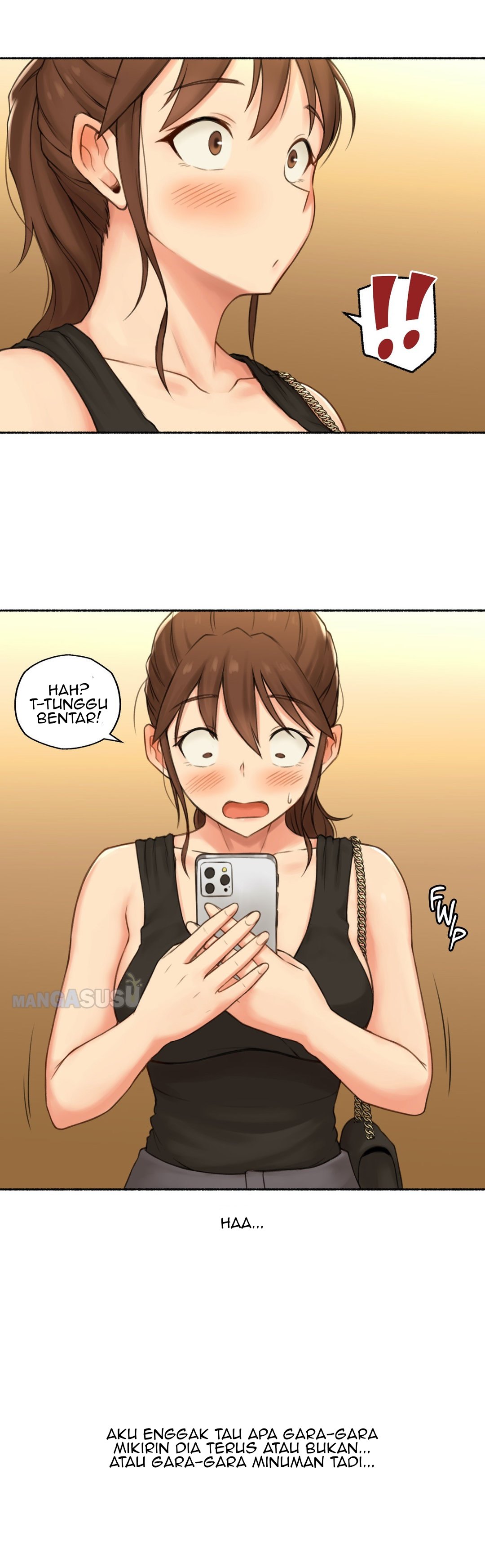 image-komik-i-did-this-chapter-61-25/29