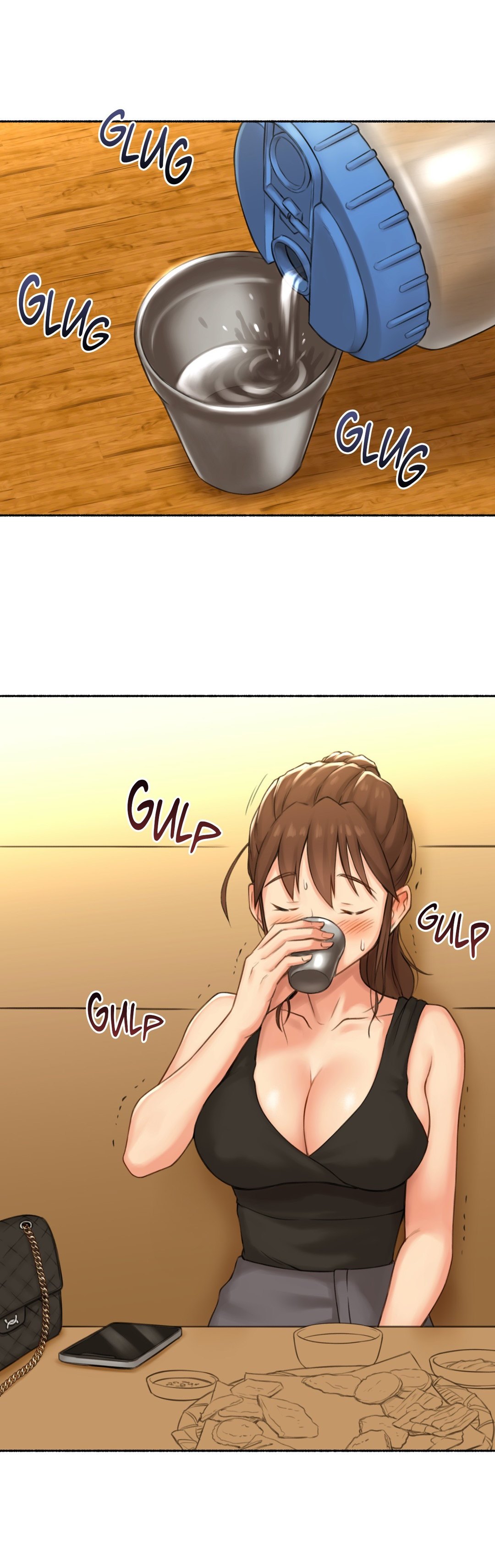 image-komik-i-did-this-chapter-62-4/33