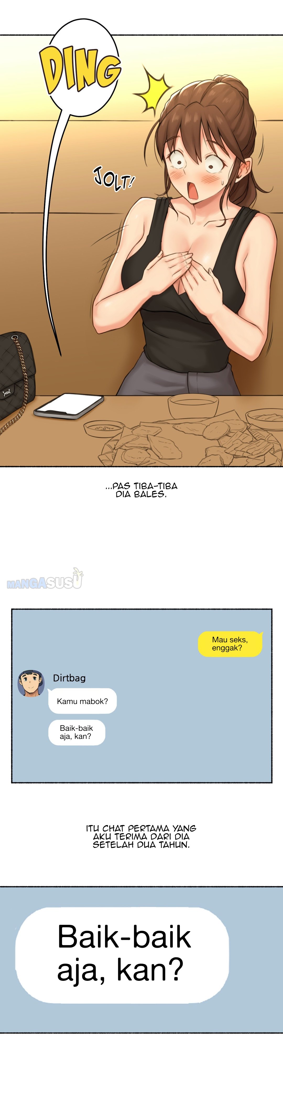 image-komik-i-did-this-chapter-62-7/33