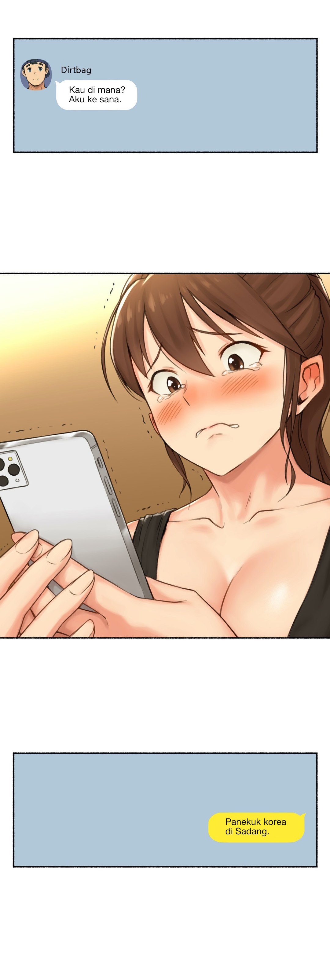 image-komik-i-did-this-chapter-62-10/33