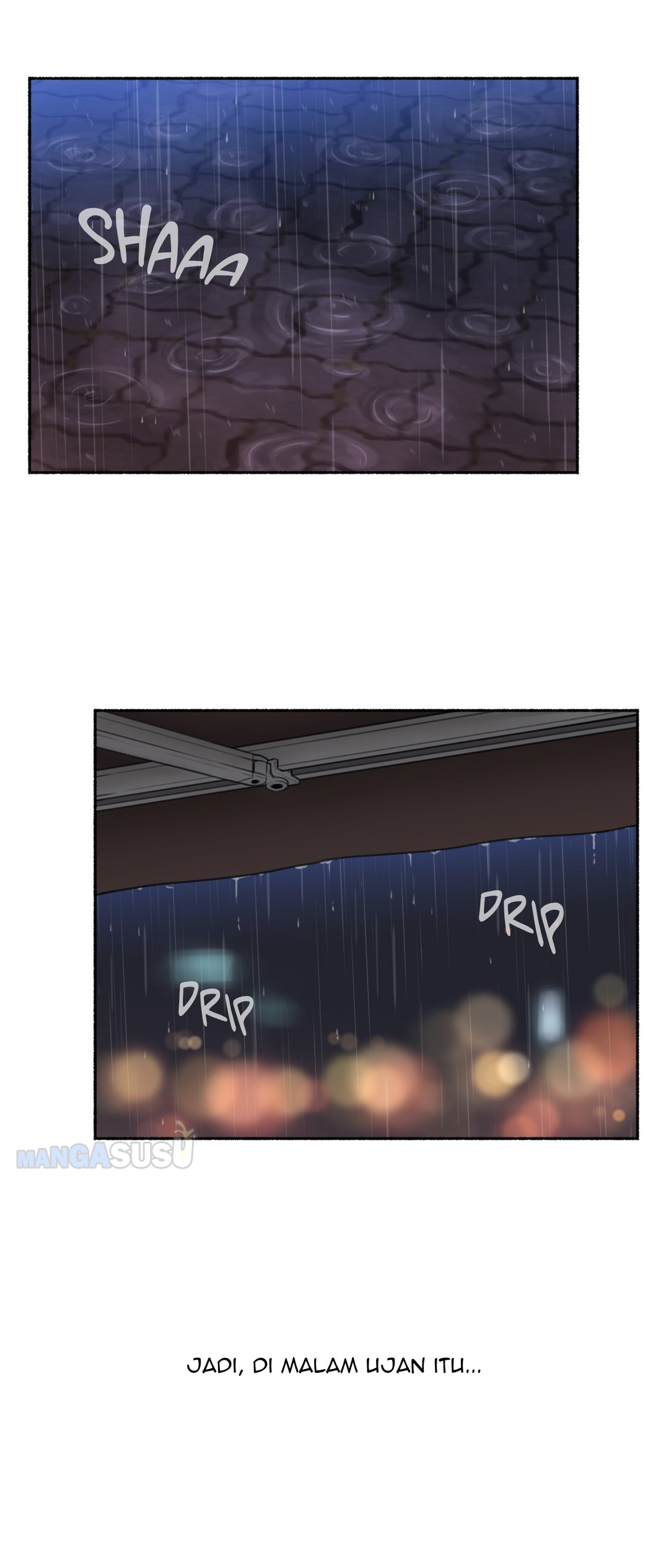 image-komik-i-did-this-chapter-62-11/33