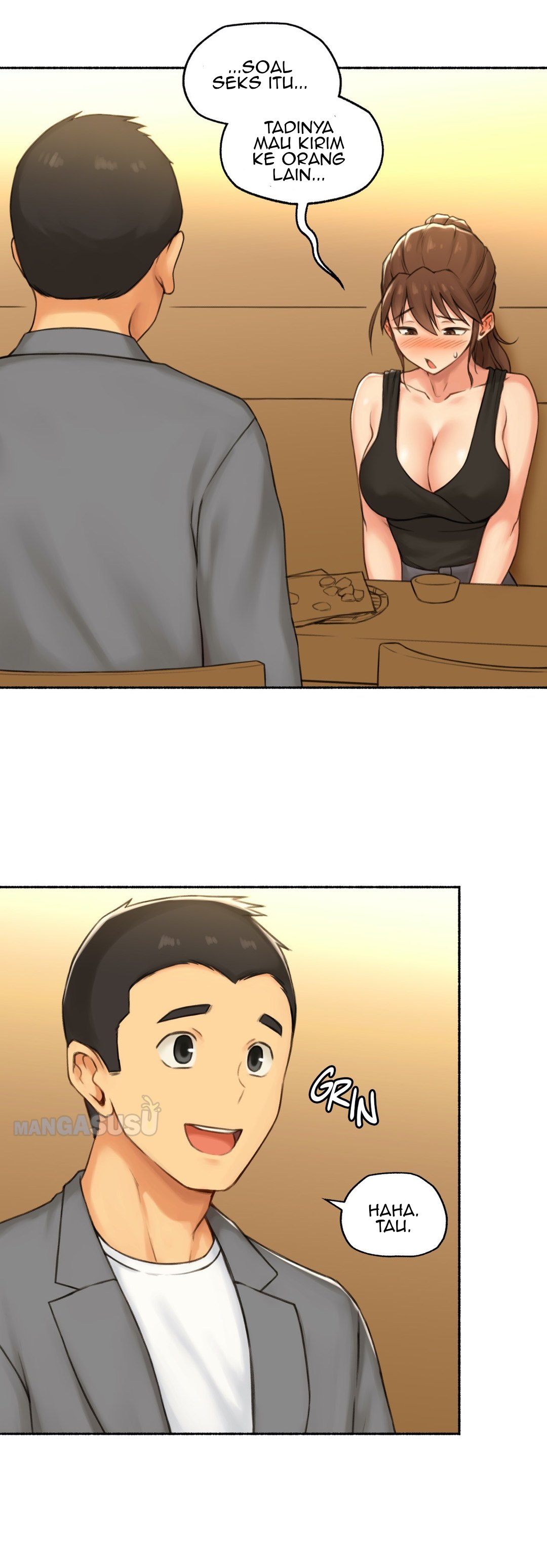 image-komik-i-did-this-chapter-62-13/33