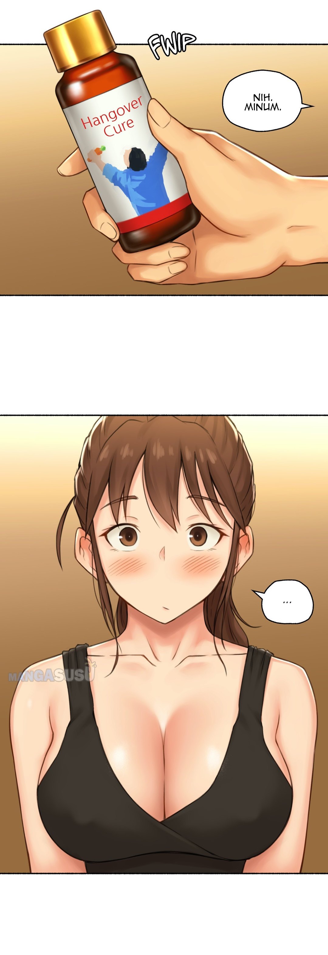 image-komik-i-did-this-chapter-62-15/33