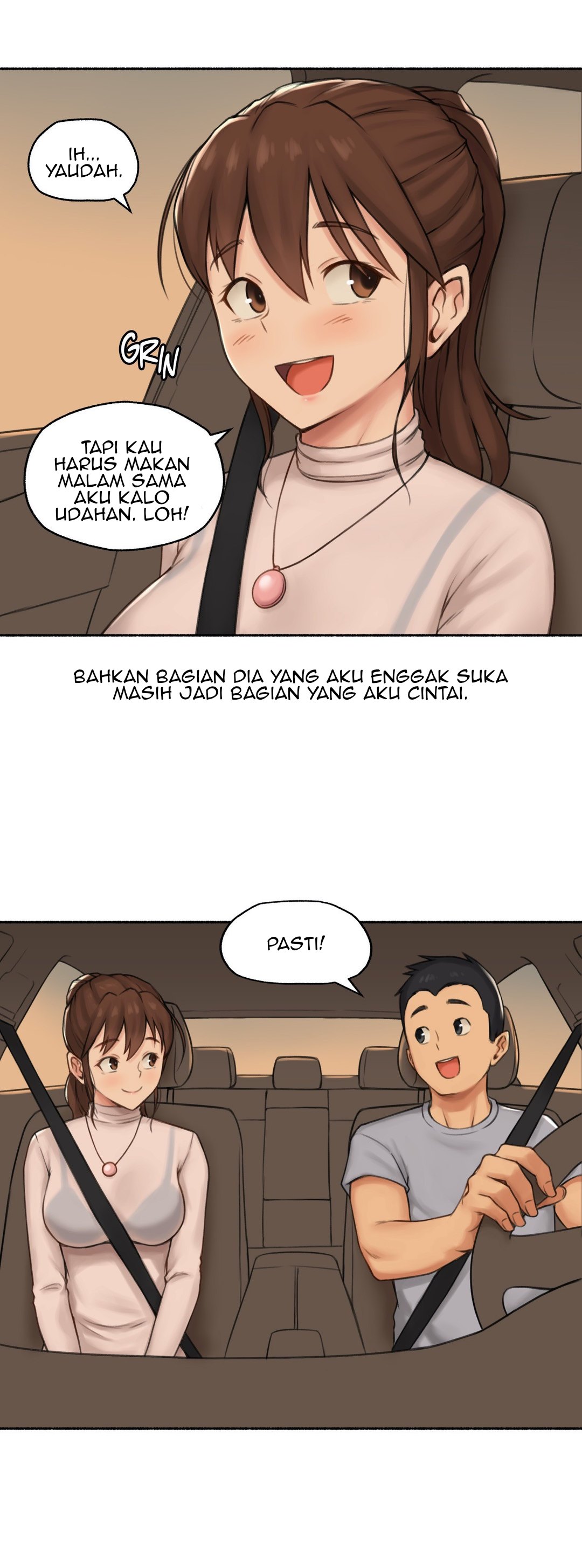image-komik-i-did-this-chapter-62-28/33