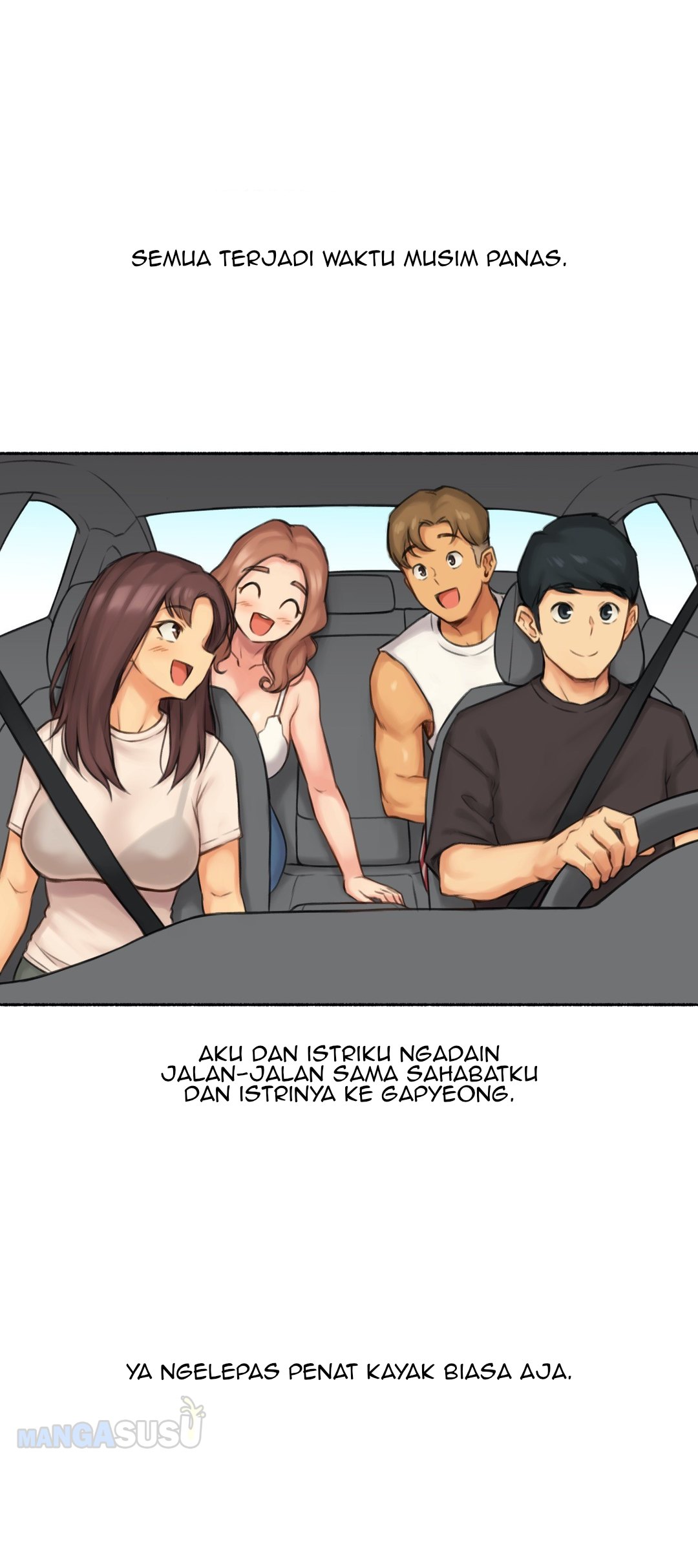 image-komik-i-did-this-chapter-63-1/34