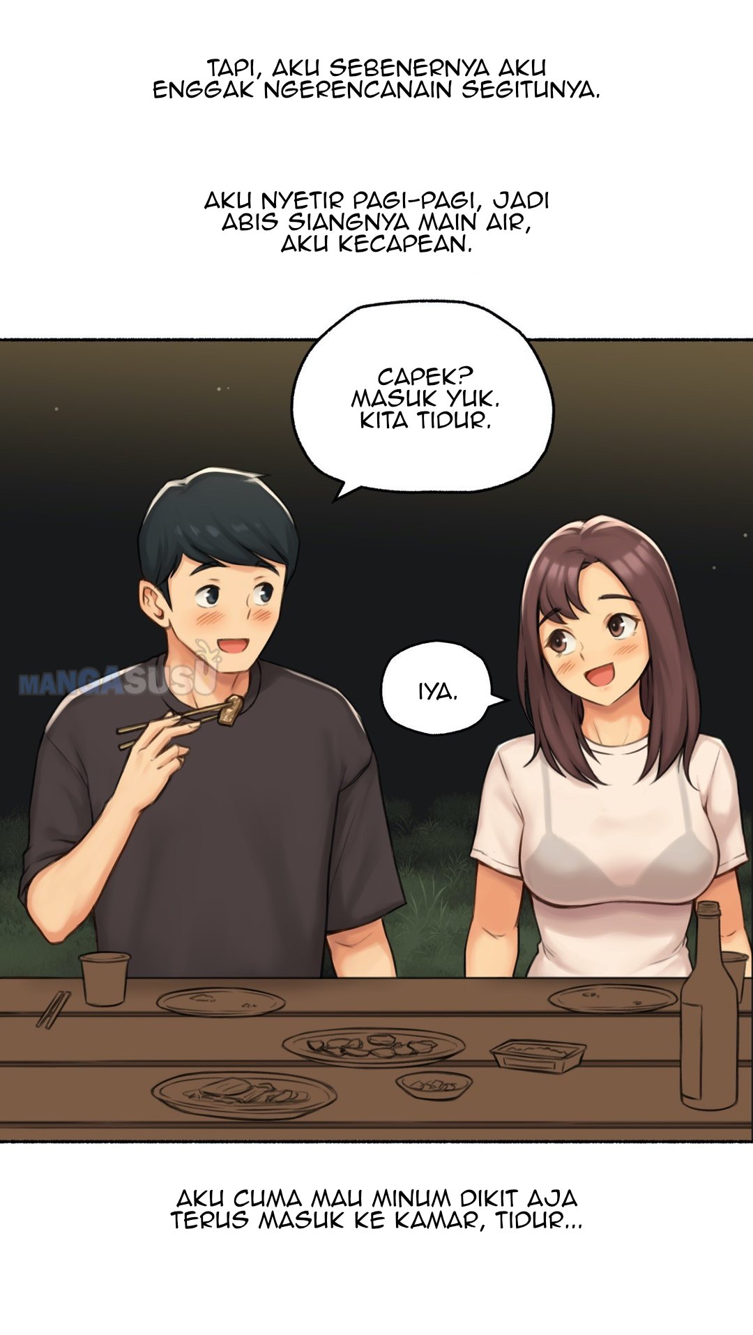 image-komik-i-did-this-chapter-63-4/34
