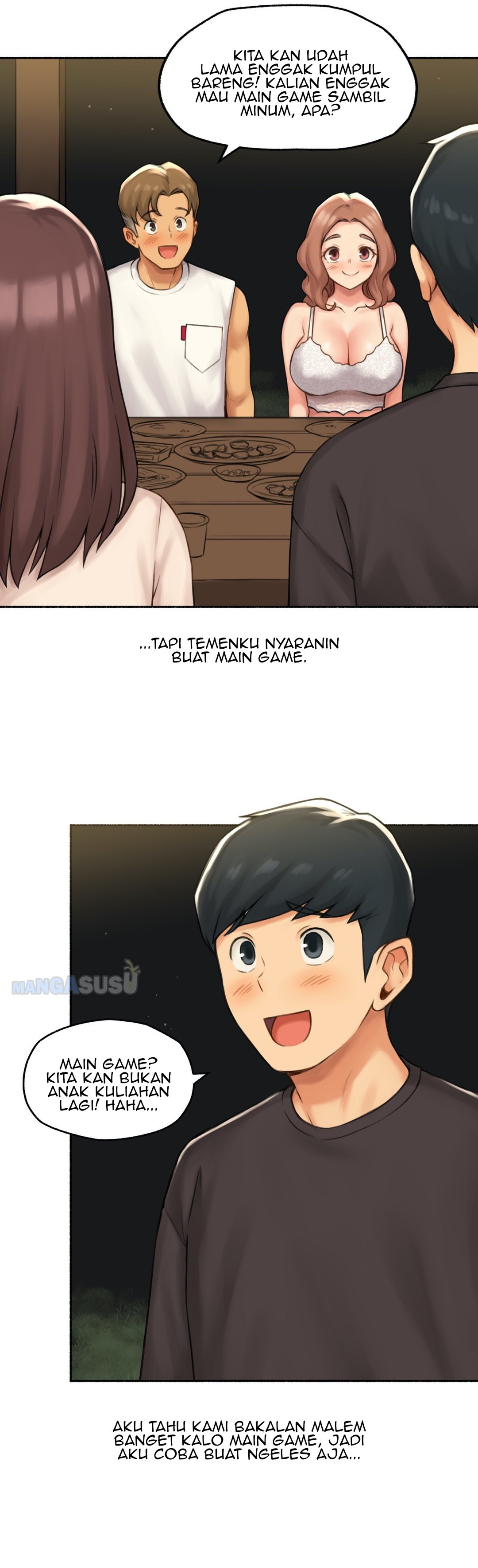 image-komik-i-did-this-chapter-63-5/34