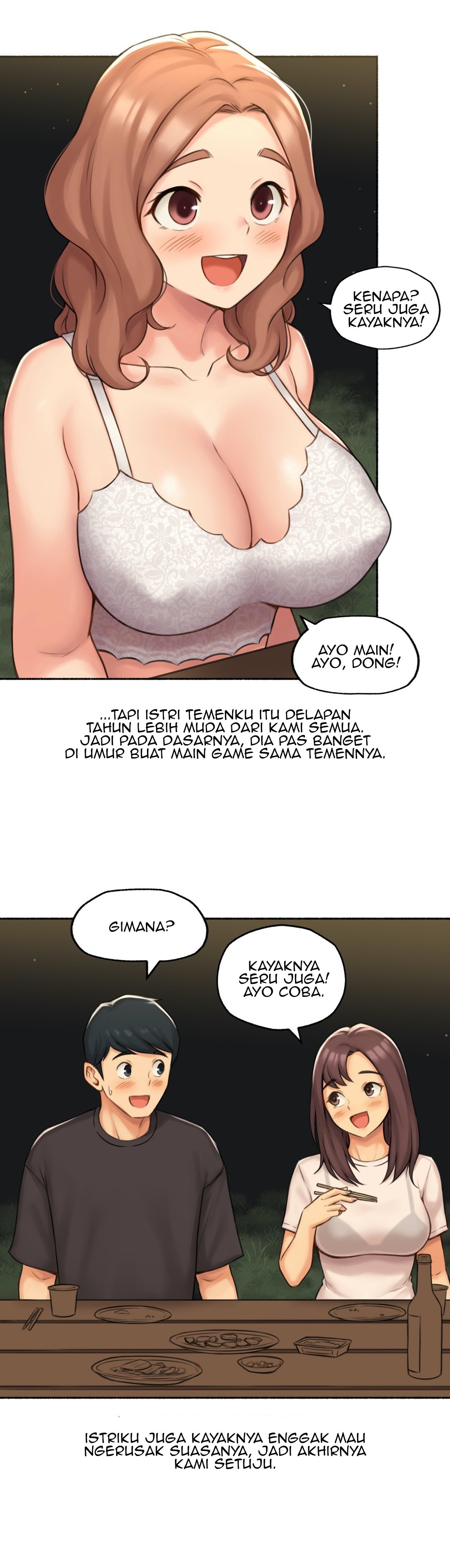 image-komik-i-did-this-chapter-63-6/34