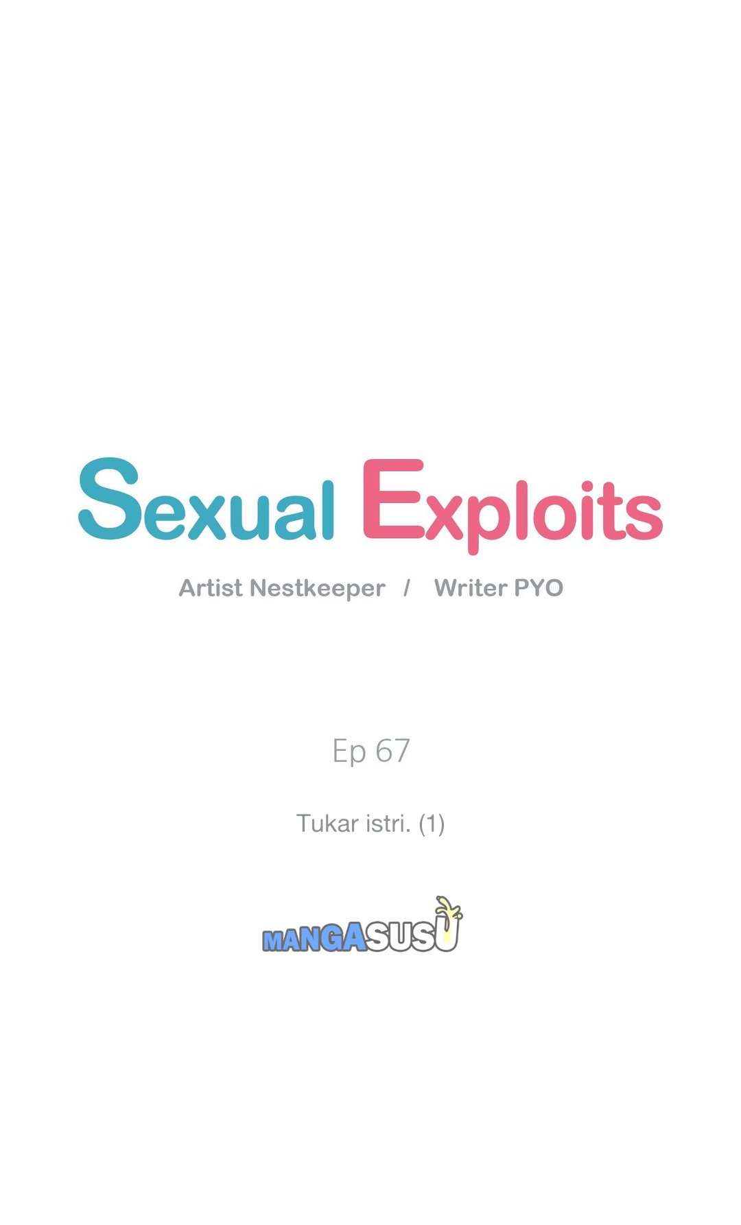 image-komik-i-did-this-chapter-63-7/34