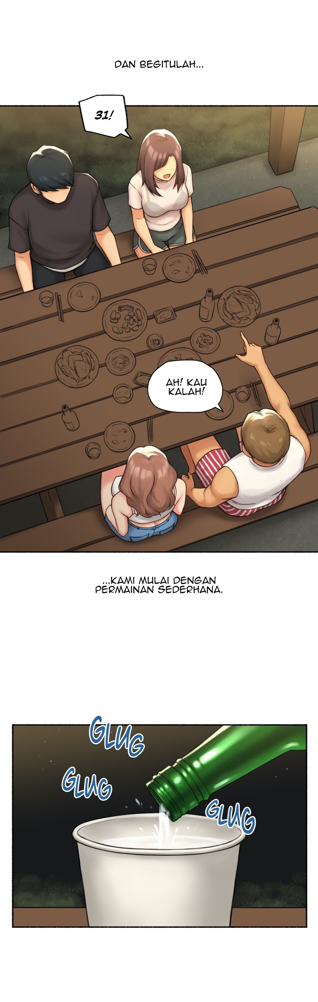 image-komik-i-did-this-chapter-63-8/34