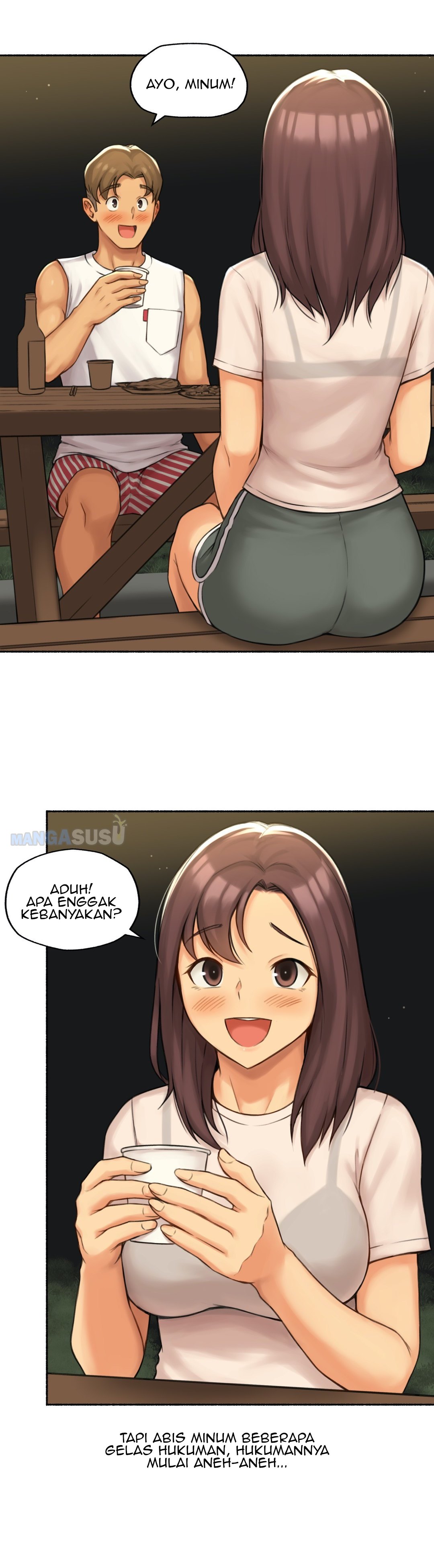 image-komik-i-did-this-chapter-63-9/34