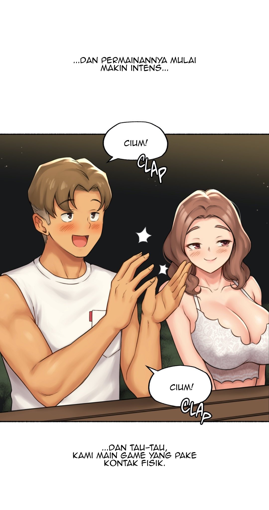 image-komik-i-did-this-chapter-63-10/34