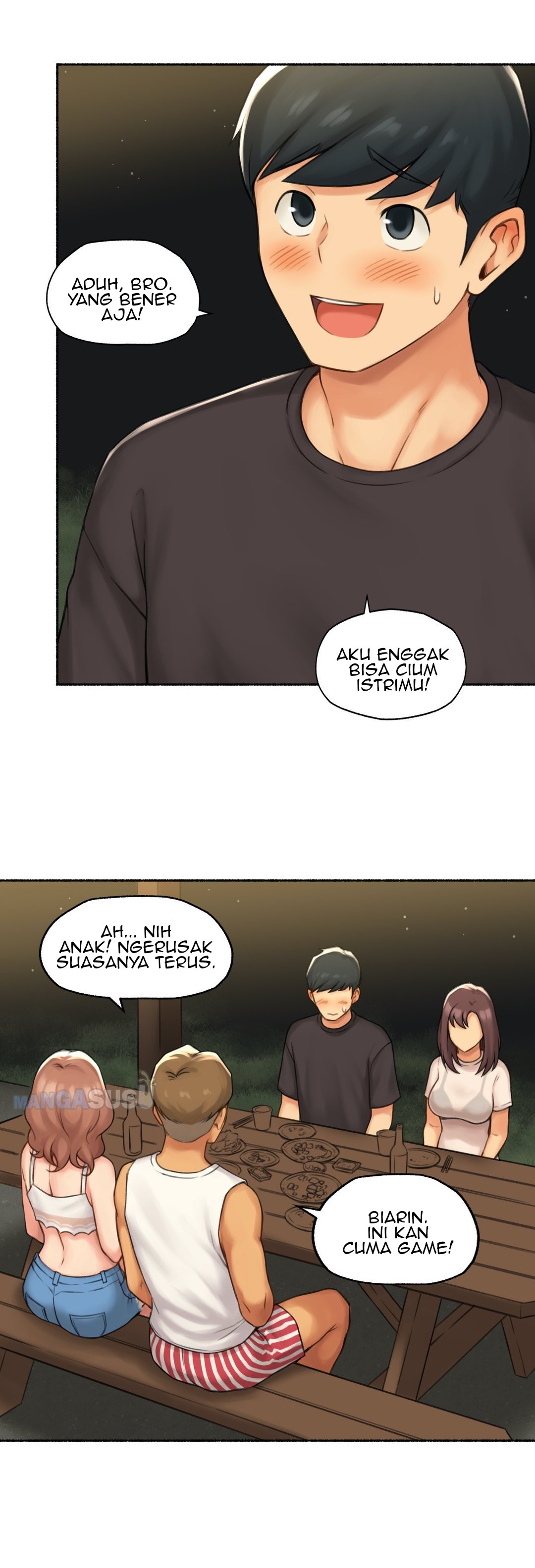 image-komik-i-did-this-chapter-63-11/34
