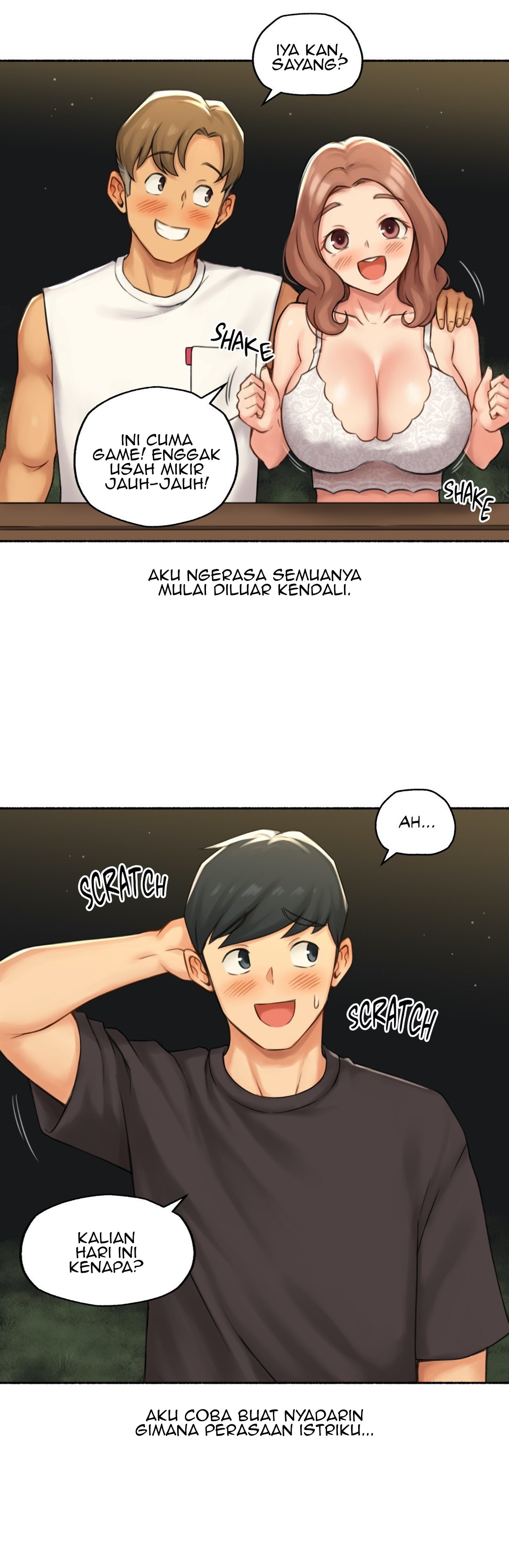 image-komik-i-did-this-chapter-63-12/34