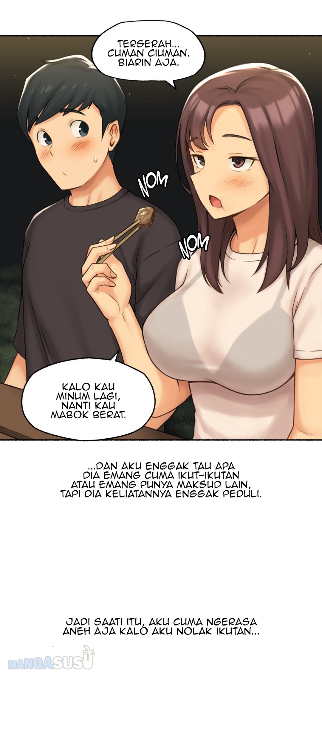 image-komik-i-did-this-chapter-63-13/34