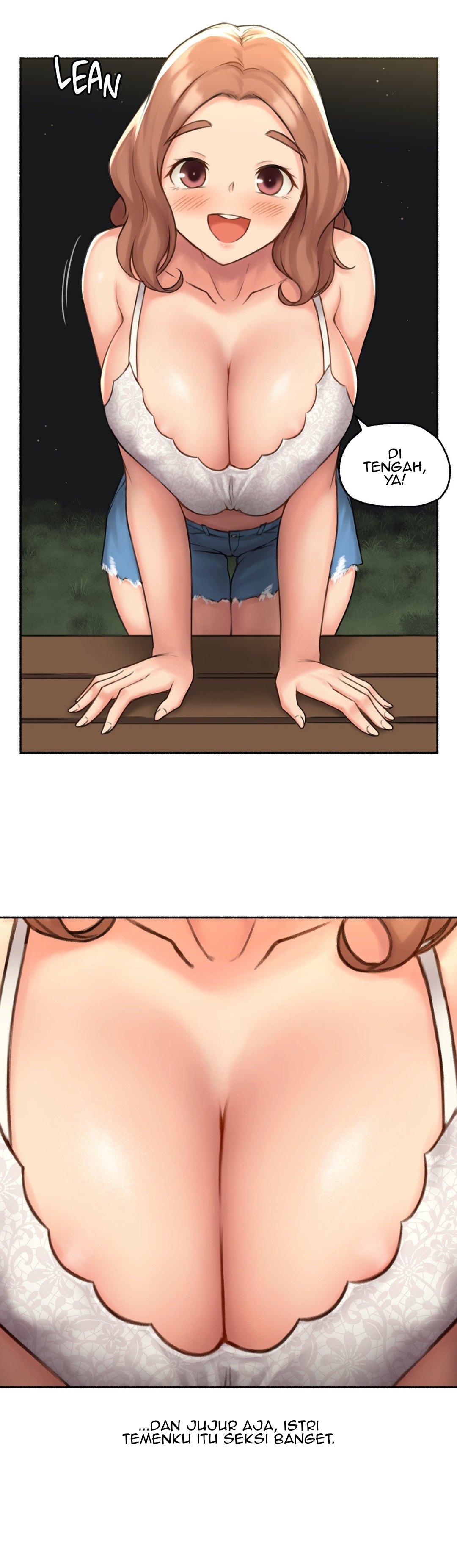 image-komik-i-did-this-chapter-63-14/34