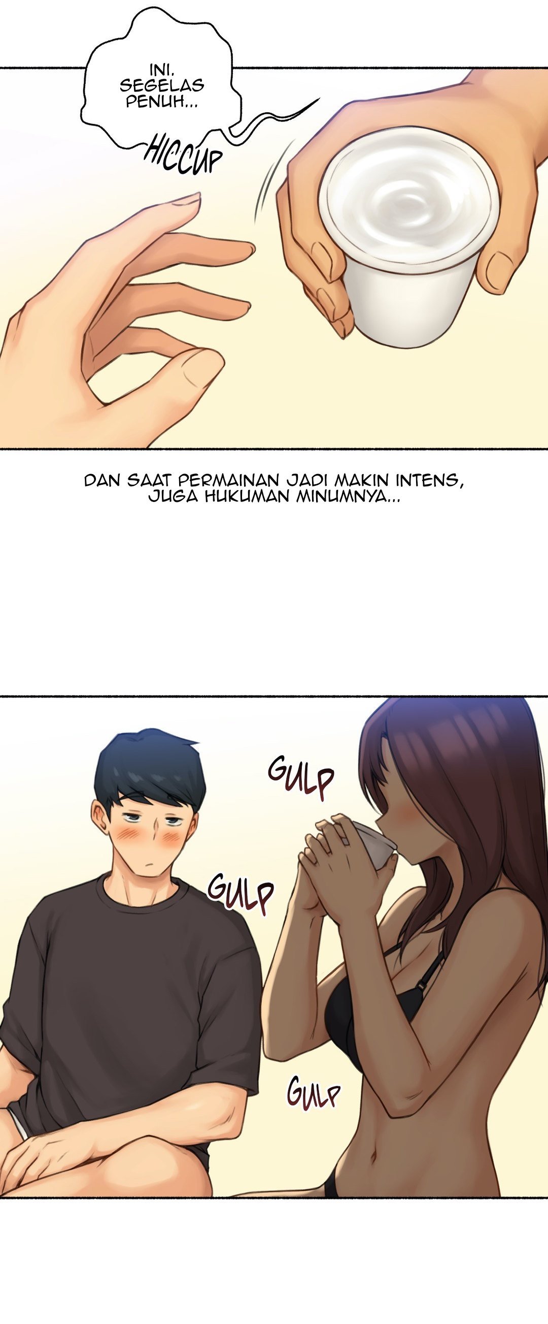 image-komik-i-did-this-chapter-63-18/34