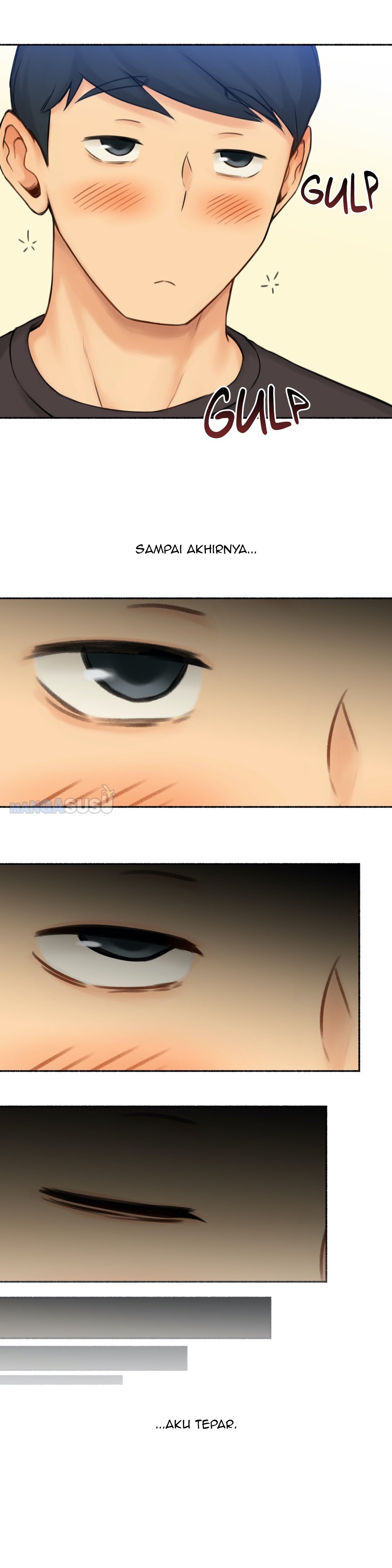 image-komik-i-did-this-chapter-63-19/34